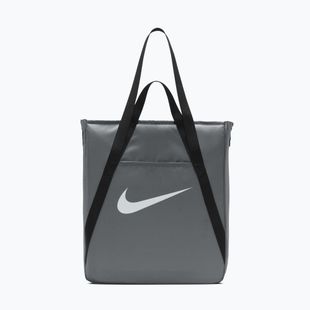 Дамска чанта за тренировки Nike Gym 28 l game royal/black/white