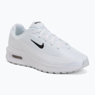 Мъжки обувки Nike Air Max Bia white/wolf grey/black