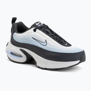 Дамски обувки Nike Air Max Portal white/dark smoke grey/hydrogen blue