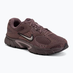 Мъжки обувки Nike V5 RNR tattoo/taupe grey/moon particle