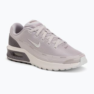 Дамски обувки Nike Air Max Bia platinum violet/violet ore/phantom