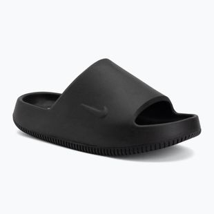 Мъжки чехли Nike Calm 2.0 black/black/black