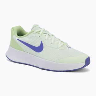 Дамски обувки за тенис Nike Vapor Lite 3 volt tint/white/light liquid lime/sapphire