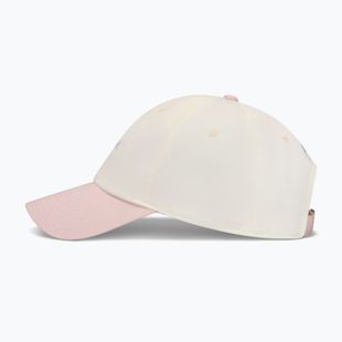 Шапка с козирка Nike Club Unstructured JDI sail/particle rose/particle rose