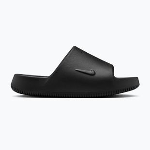 Дамски чехли Nike Calm 2.0 black/black/black