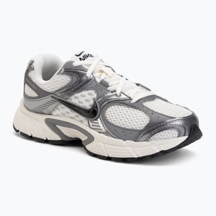 Мъжки обувки Nike V5 RNR phantom/pencil point/black