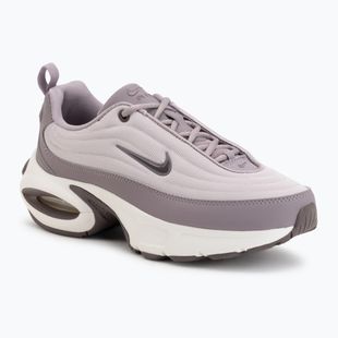 Дамски обувки Nike Air Max Portal platinum violet/light violet ore/violet ore