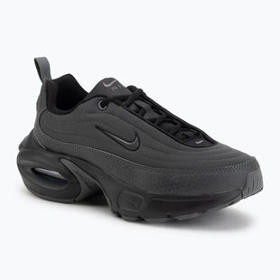 Дамски обувки Nike Air Max Portal SE black/iron grey