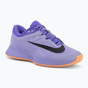 Дамски тенис обувки Nike Vapor Pro 3 Clay light histle/sappire/black