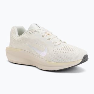 Дамски обувки за бягане Nike Winflo 11 sail/chalk/cocoon milk/white