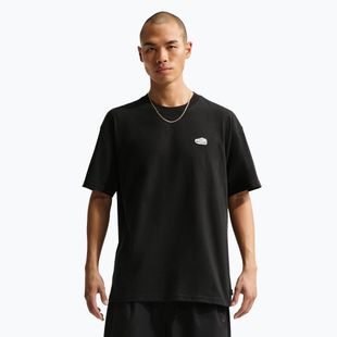 Мъжка тениска Nike Sportswear black