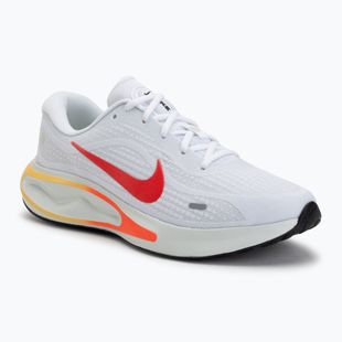 Мъжки обувки за бягане Nike Journey Run white/spruce aura/bright crimson