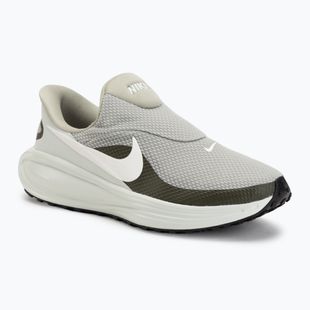 Мъжки обувки за бягане Nike Revolution 8 EasyOn spruce fog/cargo khaki/spruce aura/sail