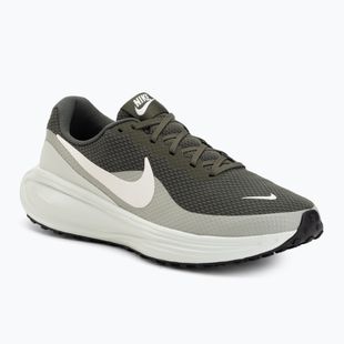 Мъжки обувки за бягане Nike Revolution 8 cargo khaki/spruce aura/spruce fog/sail