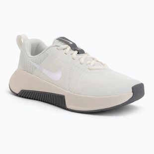 Дамски обувки за тренировка Nike MC Trainer 3 sail/chalk/pencil point/white
