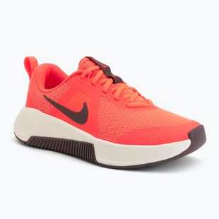Дамски обувки за тренировка Nike MC Trainer 3 hot lava/soft pearl/tattoo
