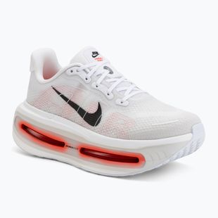 Мъжки обувки за бягане Nike Vomero Premium white/bright crimson/photon dust/black