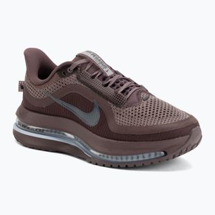 Дамски обувки за бягане Nike Pegasus Premium tattoo/football grey/off noir