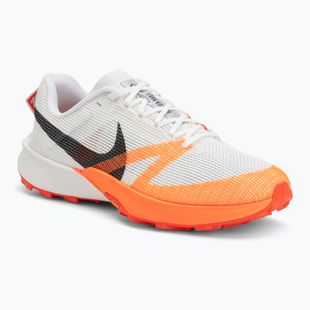 Mъжки обувки за бягане Nike Kiger 10 white/photon dust/total orange/black
