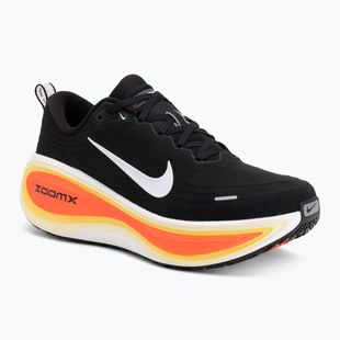 Мъжки обувки за бягане Nike Vomero Plus black/bright crimson/sail/white