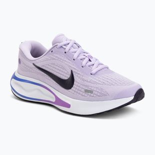 Дамски обувки за бягане Nike Journey Run violet mist/white/purple dynasty