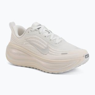 Дамски обувки за бягане Nike Vomero Plus ESS summit white/phantom/pure platinum/chalk