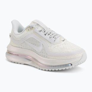 Дамски обувки за бягане Nike Pegasus Premium ESS summit white/pure platinum/white