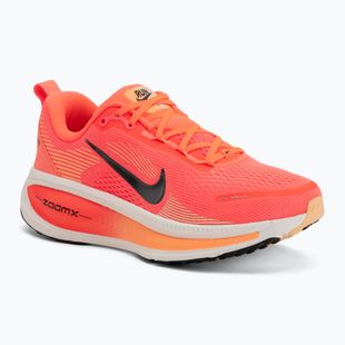 Дамски обувки за бягане Nike Vomero 18 hot lava/chalk/orange pulse/black