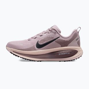 Дамски обувки за бягане Nike Vomero 18 particle rose/silt red/tattoo/off noir