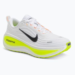 Мъжки обувки за бягане Nike Vomero Plus white/volt/barely volt/black