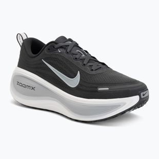 Мъжки обувки за бягане Nike Vomero Plus anthracite/summit white/wolf grey
