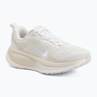 Дамски обувки за бягане Nike Vomero 18 ESS summit white/chalk/sea glass/white