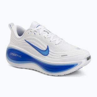 Мъжки обувки за бягане Nike Vomero Plus white/chalk blue/racer blue