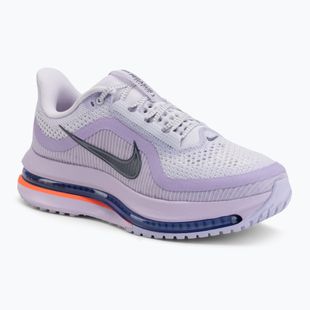 Дамски обувки за бягане Nike Pegasus Premium barely grape/violet mist/purple dynasty