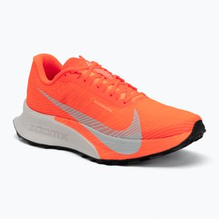 Мъжки маратонки за бягане Nike ACG Ultrafly Trail hyper crimson/total orange/white