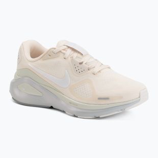 Дамски обувки за бягане Nike Structure 26 citron pulse/volt ice/indigo burst