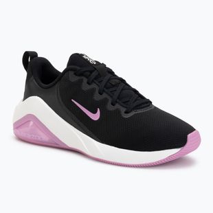 Дамски обувки за тренировка Nike Bella 7 black/sail/light magenta