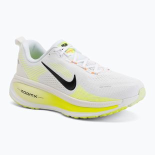 Мъжки обувки за бягане Nike Vomero 18 white/volt/barely volt/black