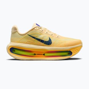 Мъжки обувки за бягане Nike Vomero Premium alabaster/citron pulse/blue void