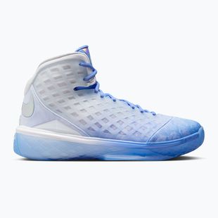 Мъжки обувки за баскетбол Jordan Kobe III Protro Royal Pulse/White/Chrome