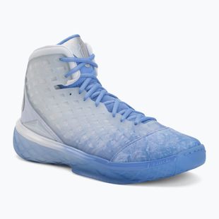 Мъжки обувки за баскетбол Jordan Kobe III Protro Royal Pulse/White/Chrome