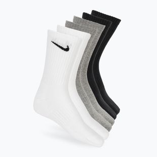 Чорапи Nike Everyday Cushioned multi color