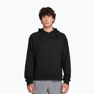 Мъжки суитшърт за тренировка Nike Primary Knit Dri-Fit UV Hoodie