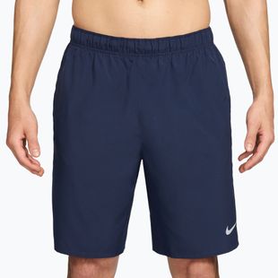 Мъжки шорти Nike Dri-Fit Challenger 9“ Unlined midnight navy