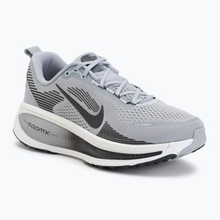 Мъжки обувки за бягане Nike Vomero 18 wolf grey/pure platinum/anthracite
