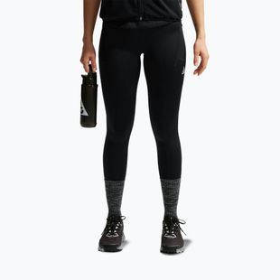 Дамски клин за бягане Nike ACG black/summit white