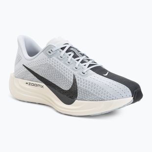 Мъжки обувки за бягане Nike Pegasus Plus pure platinum/wolf grey/sail/anthracite