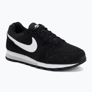 Дамски обувки Nike MD Runner 2 black/wolf grey/white