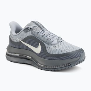 Мъжки обувки за бягане Nike Pegasus Premium wolf grey/cool grey/anthracite/sail
