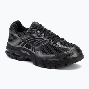 Мъжки обувки Nike Air Max Moto 2K black/metallic dark grey/dark smoke grey